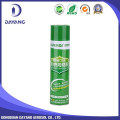 GUERQI 218 spray adhesivo de neopreno de excelente calidad para cuero PU